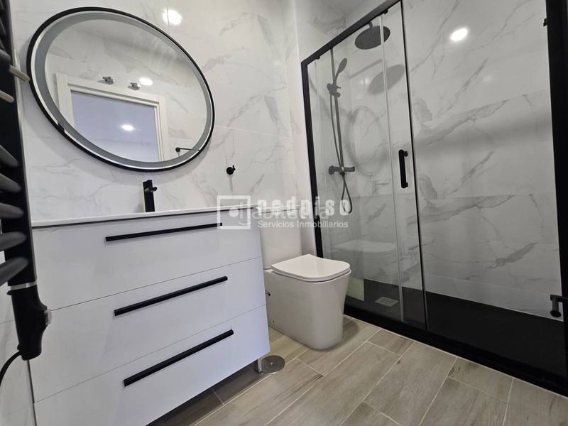 Foto 6629c375-1791-415c-a46c-adb2ca44908d. Apartament a Virgen del Rosario Torrejón de Ardoz