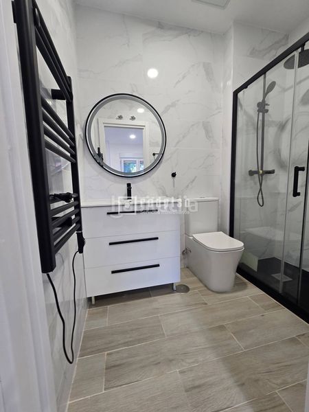 Foto 9159b917-62b6-4fb8-9534-ec0487e055d1. Apartament a Virgen del Rosario Torrejón de Ardoz