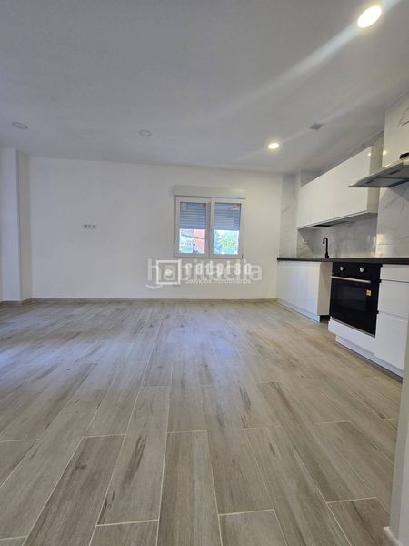 Foto c36ac525-9826-4545-af0d-53284c8fdd62. Apartament a Virgen del Rosario Torrejón de Ardoz