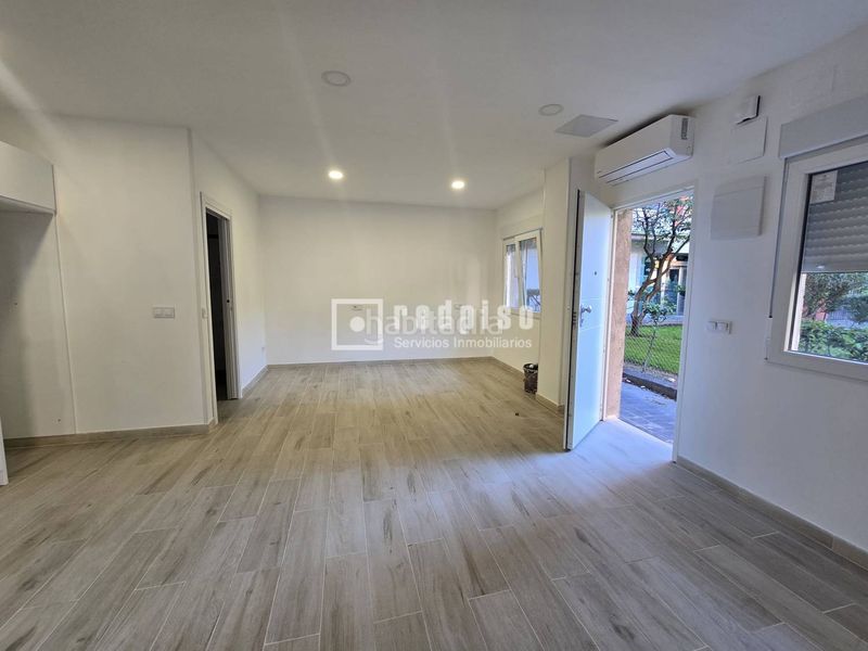 Foto fb597def-cda7-4423-a96f-96accb78e9de. Apartament a Virgen del Rosario Torrejón de Ardoz
