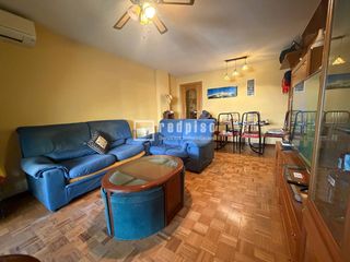 Piccolo appartamento in Cañada - Mancha Amarilla. Bienvenidos a la oportunidad que estabas esperando!