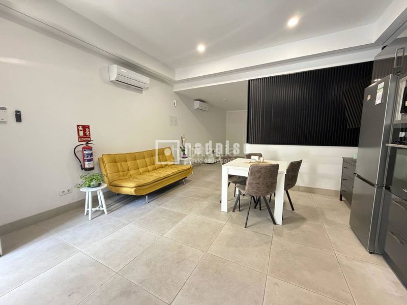 Foto 7d4e9751-13ba-4759-a5e0-192e9f089646. Apartament a Parque Cataluña Torrejón de Ardoz