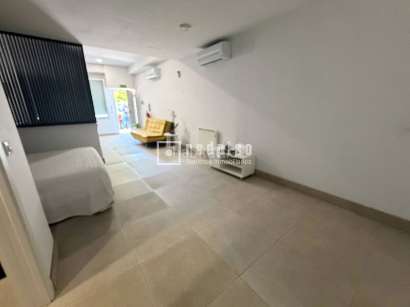 Foto 9aa2751d-3cba-4527-ae17-414d0e950097. Apartament a Parque Cataluña Torrejón de Ardoz