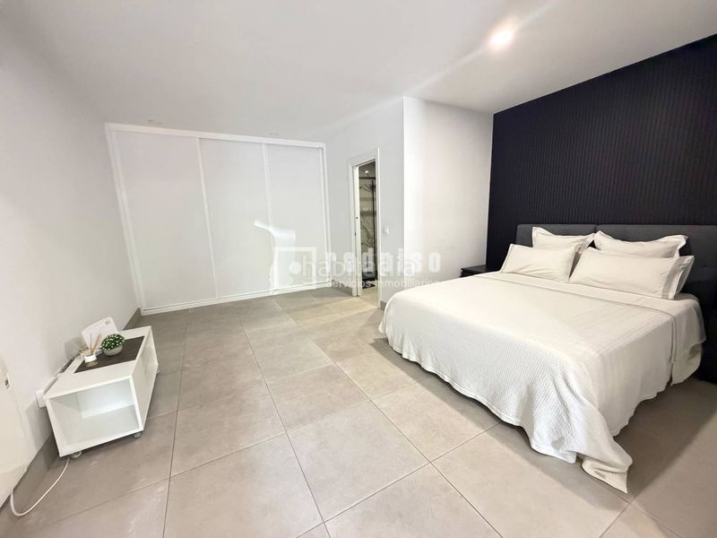 Foto e8ae2e51-db53-418b-b9f0-7e17e9ec05f5. Apartament a Parque Cataluña Torrejón de Ardoz