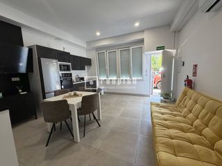 Apartament  Hilados. Increible vivinda recien reformada!
