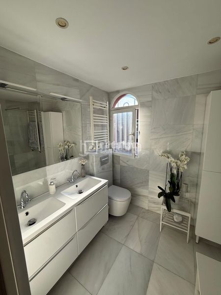 Foto a39ccb3f-7e1a-426f-8b09-67554aaefc21. Xalet a Cañada - Mancha Amarilla Torrejón de Ardoz