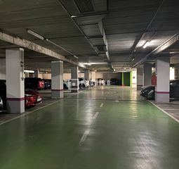 Posto auto in Cañada - Mancha Amarilla. Se vende plaza de garaje