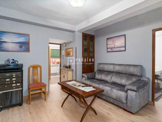 Alquiler Piso  Amor hermoso. Redpiso usera madrid rio alquila piso en calle amor hermoso