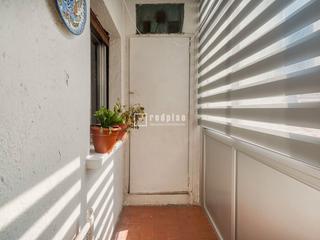 Pis  Jesus del gran poder. Redpiso usera madrid rio vende piso en jesus del gran poder