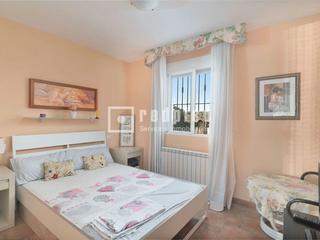 Xalet  Rio tajo. Redpiso madrid usera pone a tu disposicin este chalet en calle