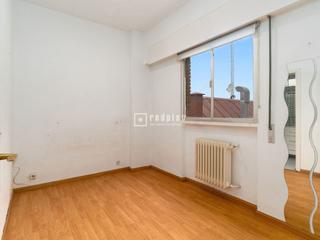 Pis  Cordoba. Piso en venta en avenida de crdoba, almendrales, usera, madrid