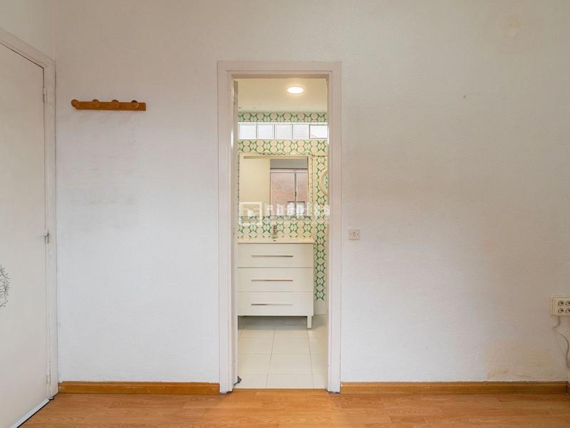 Foto 1dc59771-c1d5-4aac-b317-4b17de5ba297. Appartement avec chauffage dans Almendrales Madrid