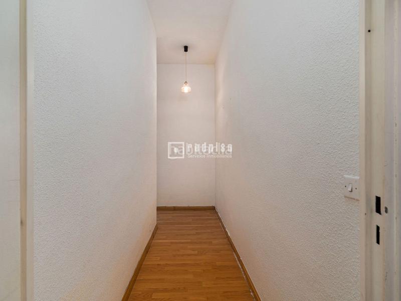 Foto 69333bb5-b2a2-4ce7-a4fe-2e68459808db. Appartement avec chauffage dans Almendrales Madrid