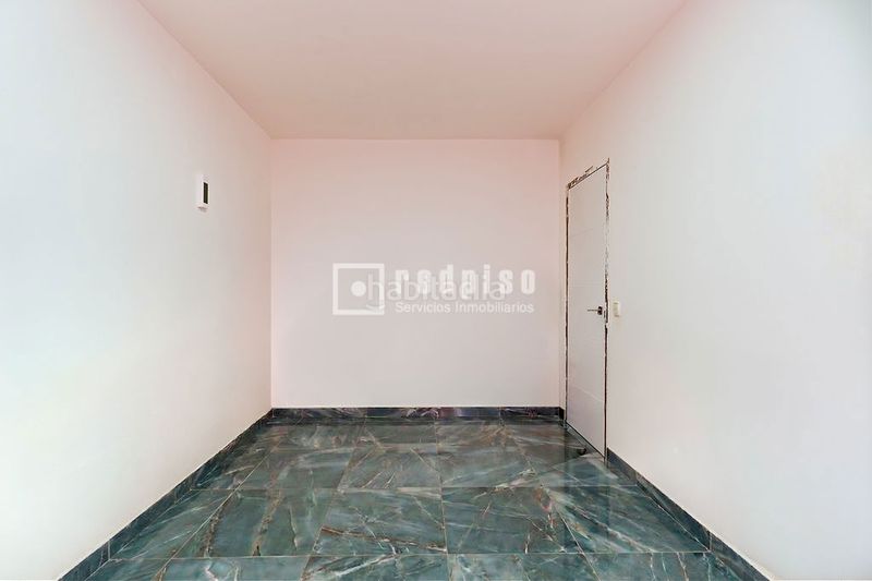 Foto 03be964e-6a75-455a-b8fc-f82498d79fe7. Pis a Pradolongo Madrid