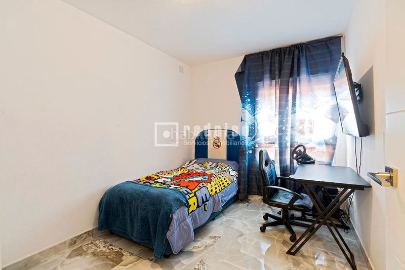 Foto 3d5713e8-3437-4e69-a7cc-0f9054c6a106. Pis a Pradolongo Madrid