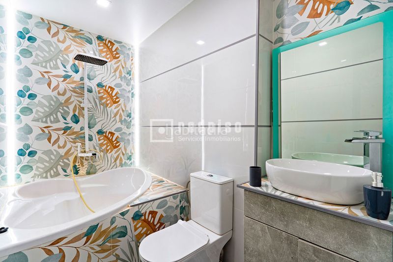 Foto b62f1e86-2122-4cf4-9780-796b1eb82912. Pis a Pradolongo Madrid