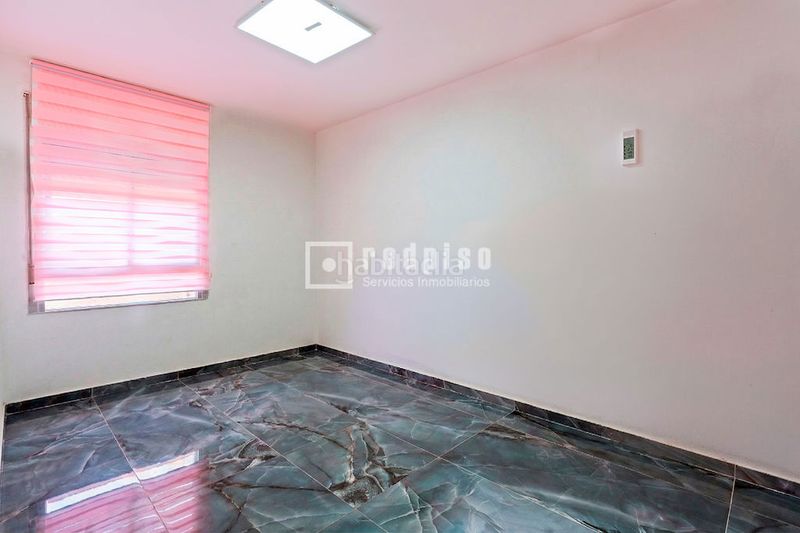 Foto dc85c2bf-df71-432c-b2c9-587221ccdd92. Pis a Pradolongo Madrid