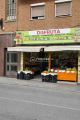 Local Comercial a de Dolores Barranco