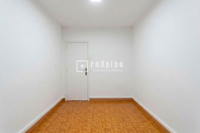 Foto 163015f1-ce24-43d5-8ef1-741e98f7ccec. Pis a Almendrales Madrid