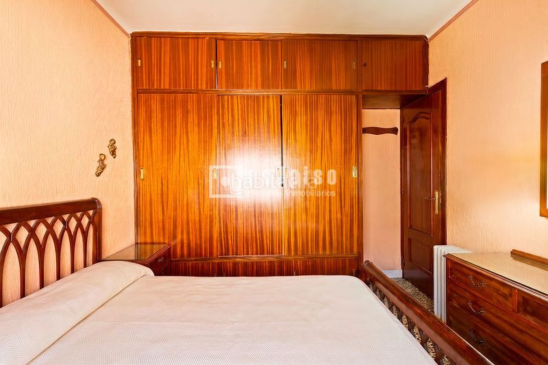 Foto 24884b5c-104b-448b-8ba3-f74ad3837538. Pis a Moscardó Madrid