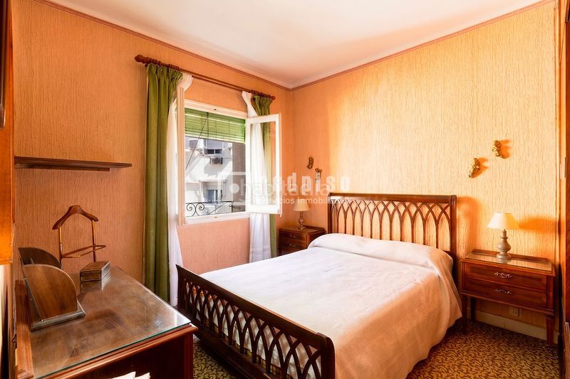 Foto 2ddbd718-7747-423f-85b7-f1a262dc293d. Pis a Moscardó Madrid