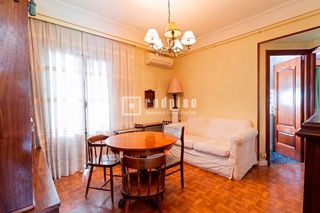 Pis a de Andrés Arteaga