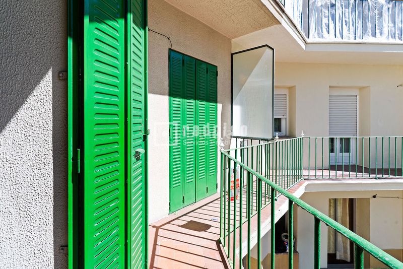 Foto c5c0f079-1d78-435f-8e27-71cd6faf3a4c. Pis a Moscardó Madrid