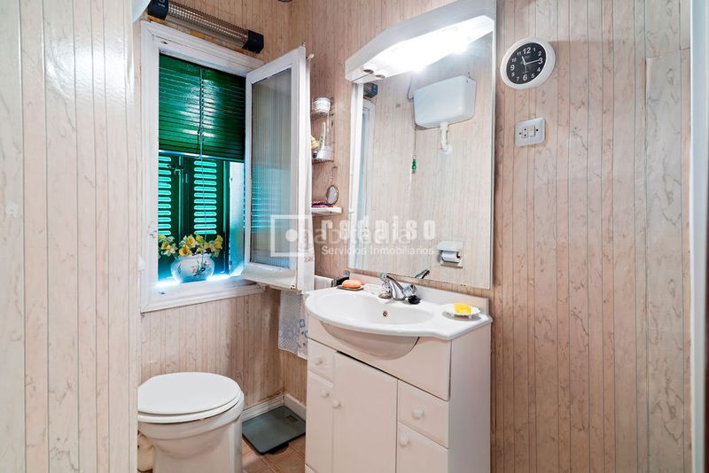 Foto ce009c00-72aa-4b12-9bfa-3a3012cb382d. Pis a Moscardó Madrid