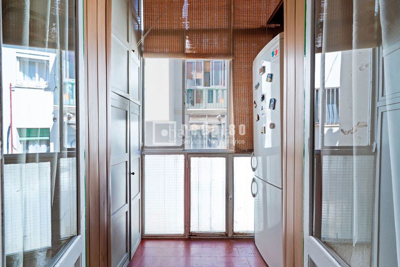 Foto f7b6d282-9d04-470f-aaac-a2f43a79c825. Pis a Moscardó Madrid