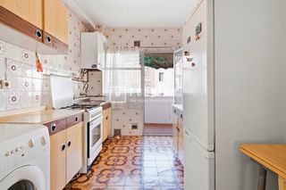 Etagenwohnung  De nicolás usera. Piso en venta en calle nicolás usera, usera, madrid