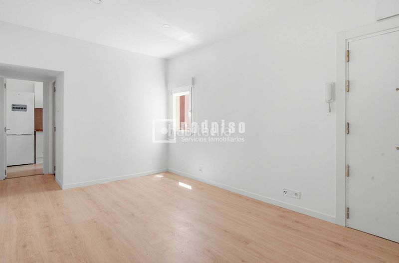 Foto 81b28c08-8851-416b-99bf-5d57c27fc3c0. Pis a Almendrales Madrid