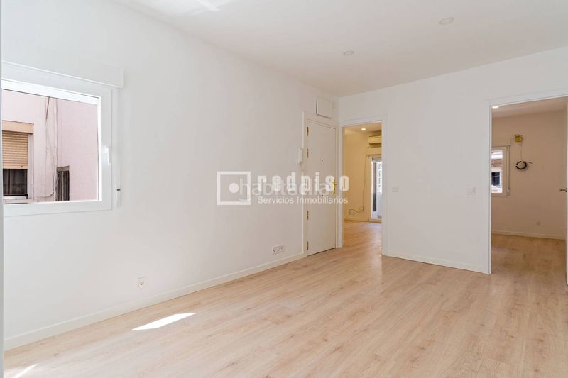 Foto a02dcb06-ba27-42c9-9975-e2d98b803eb2. Pis a Almendrales Madrid