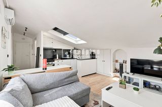 Location Appartement  Del manzanares. Piso en alquiler en avenida del manzanares, usera, madrid