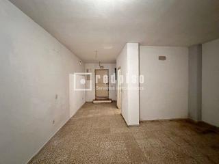 Local Comercial en VILLABLANCA
