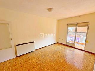 Appartement  Mercurio