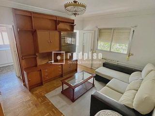 Pis  Herce. Piso en venta calle herce