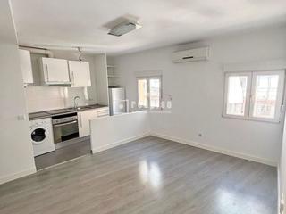 Appartement  Villajimena