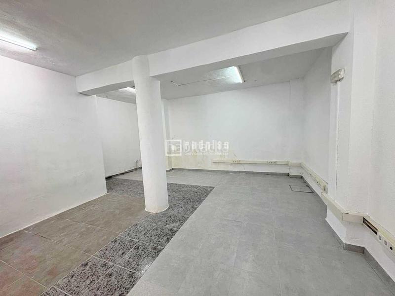 Foto c6ded9e9-87f1-4578-a67d-ab801d561468. Local comercial en Ambroz Madrid