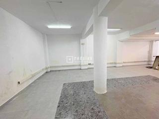 Local commercial à VILLACARLOS