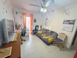 Pis  Del mercurio. Piso alquilado en venta con ascensor