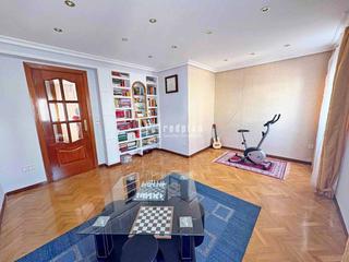 Pis  Villalmanzo. Piso en cvillalmanzo