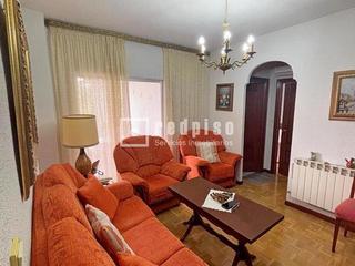 Pis  Calahorra. Piso en venta para entrar a vivir