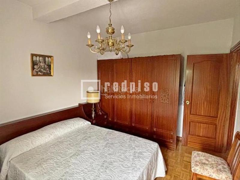 Foto 14dadca3-b4ea-4f4a-8989-b449f357309a. Piso  en venta para entrar a vivir en Ambroz Madrid