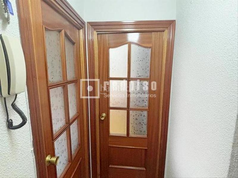Foto 6344a090-e781-4fdd-902f-dcf0a3011074. Piso  en venta para entrar a vivir en Ambroz Madrid