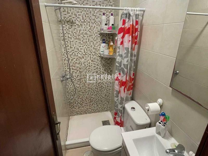 Foto 87cac016-d6cb-4e45-a6be-285abe55ce61. Flat with heating in Ambroz Madrid