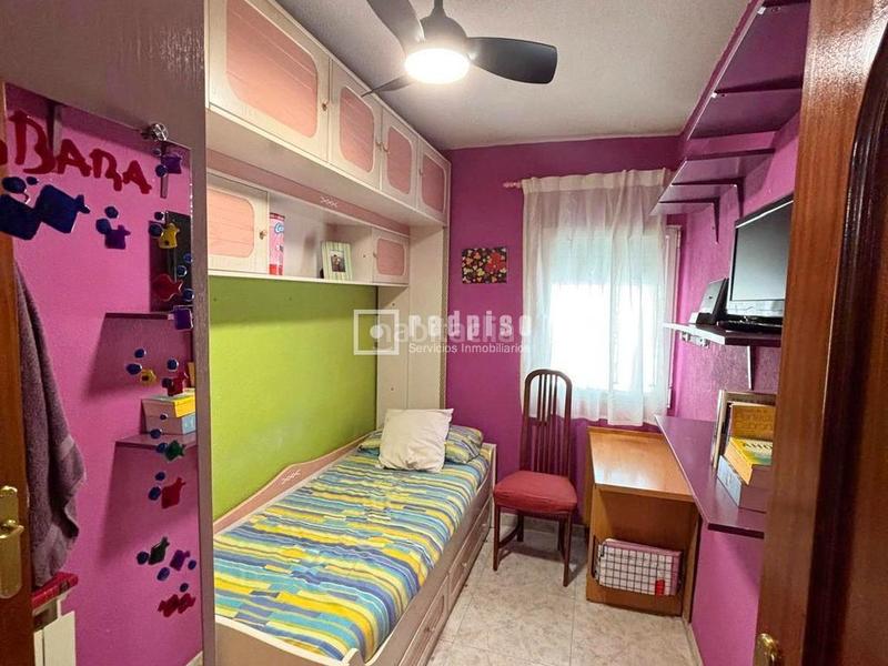 Foto 276c777c-aa95-4117-a768-1101c5f61299. Appartement avec chauffage dans Ambroz Madrid