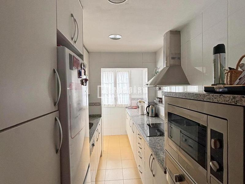 Foto 408cb4b4-f5d4-4a89-9497-eab209b86fb7. Appartement avec chauffage dans Ambroz Madrid