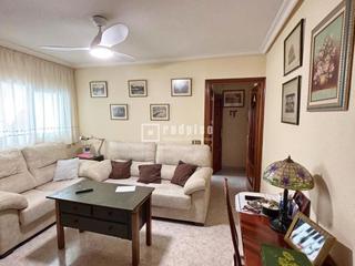 Appartamento  Calahorra. Segunda planta para entrar a vivir