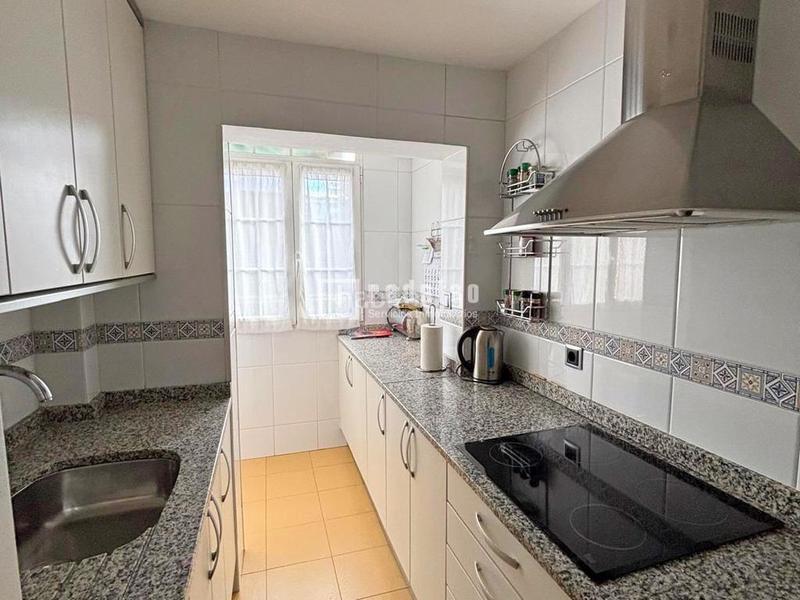 Foto c426c9bd-7be7-4fca-92af-168e223d8368. Appartement avec chauffage dans Ambroz Madrid