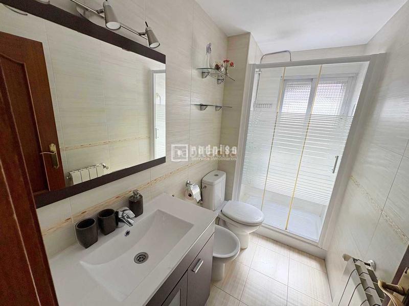 Foto 78aaf41a-7c82-4794-a3c6-e9cec311cf42. Appartamento con riscaldamento in Casco Histórico de Vicálvaro Madrid